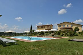 Agriturismo Musignano