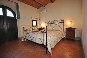 Agriturismo Musignano