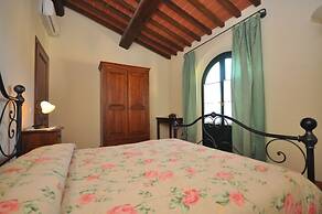 Agriturismo Musignano