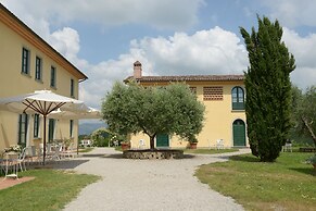 Agriturismo Musignano