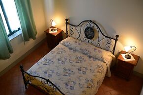 Agriturismo Musignano