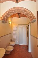 Agriturismo Musignano