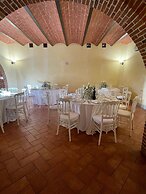 Agriturismo Musignano