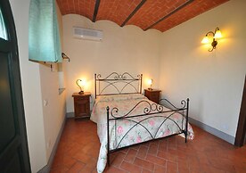 Agriturismo Musignano