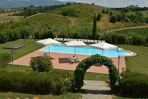Agriturismo Musignano