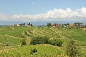 Agriturismo Musignano