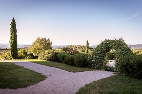 Agriturismo Musignano