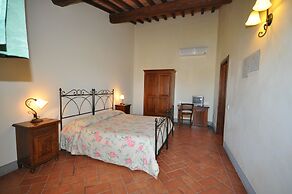 Agriturismo Musignano