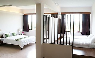 Mae Pim Resort Hotel