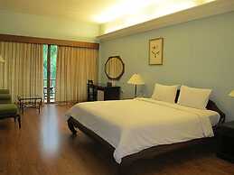 Mae Pim Resort Hotel