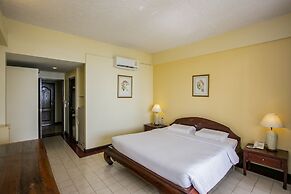 Mae Pim Resort Hotel