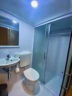 Guest House Pirelli