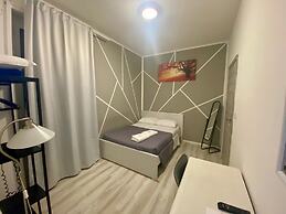 Guest House Pirelli