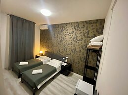 Guest House Pirelli