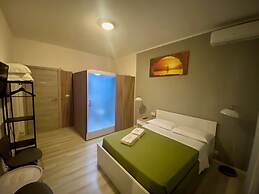 Guest House Pirelli