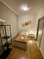 Guest House Pirelli