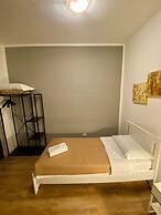 Guest House Pirelli