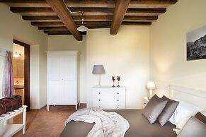 BORGO DI GALLANO