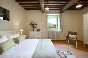 BORGO DI GALLANO