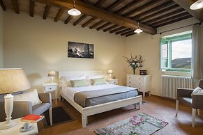 BORGO DI GALLANO