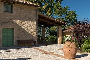 BORGO DI GALLANO