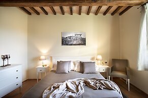 BORGO DI GALLANO