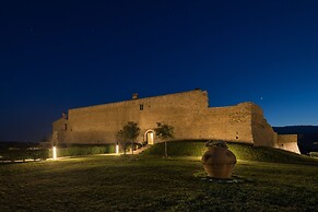 BORGO DI GALLANO