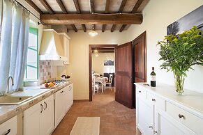 BORGO DI GALLANO