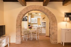 BORGO DI GALLANO