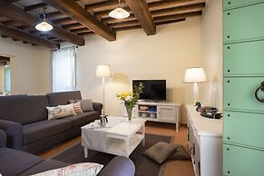 BORGO DI GALLANO