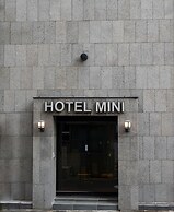 Hotel Mini