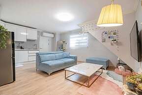 Hotel Mini