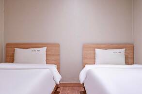 Hotel Mini