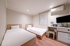 Hotel Mini