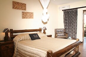 Malawi Sun Hotel & Conference Centre