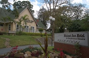Malawi Sun Hotel & Conference Centre