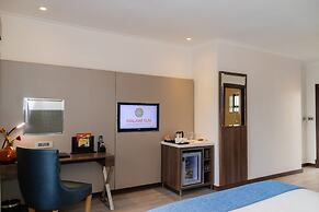 Malawi Sun Hotel & Conference Centre