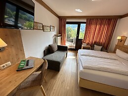 Landhotel Maiergschwendt by DEVA