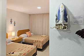 Sasaki Apartments
