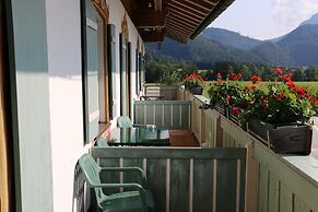 DEVA Villa Mittermaier