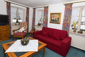 DEVA Villa Mittermaier