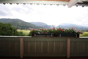 DEVA Villa Mittermaier