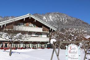 DEVA Villa Mittermaier