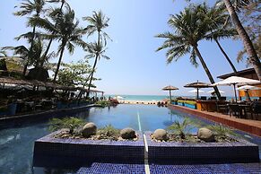 Amata Resort & Spa