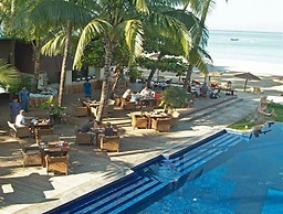 Amata Resort & Spa
