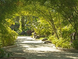 Amata Resort & Spa