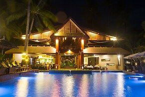 Amata Resort & Spa