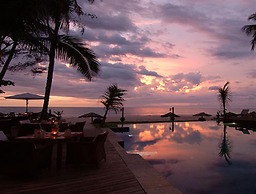 Amata Resort & Spa