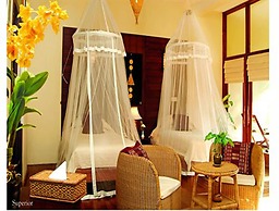 Amata Resort & Spa