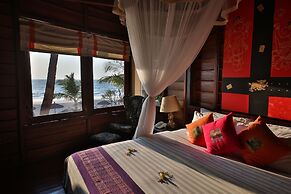 Amata Resort & Spa